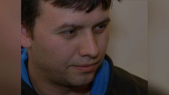 Duminică, de la ora 14:30, la ”Asta-i România!”,  Dor de țară