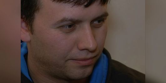 Duminică, de la ora 14:30, la ”Asta-i România!”,  Dor de țară