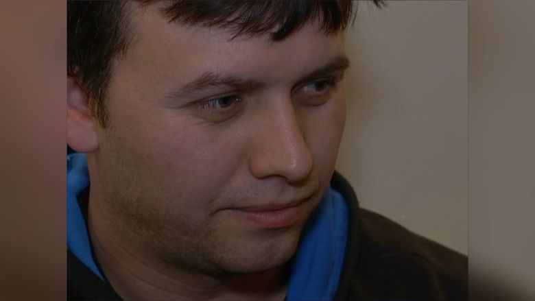 Duminică, de la ora 14:30, la ”Asta-i România!”, Dor de țară Duminică, de la ora 14:30, la ”Asta-i România!”, Dor de țară