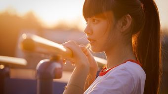 Dincolo de frig: cum ne transformă trecerea de la iarnă la primăvară