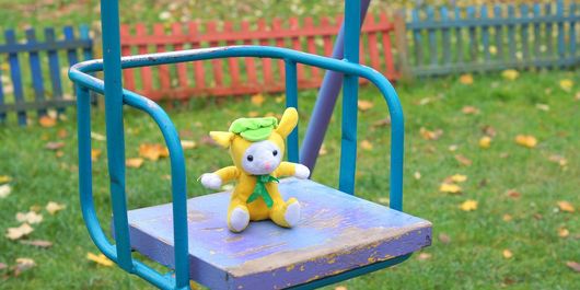 8 Martie: povestea Zilei Femeii și puterea recunoștinței