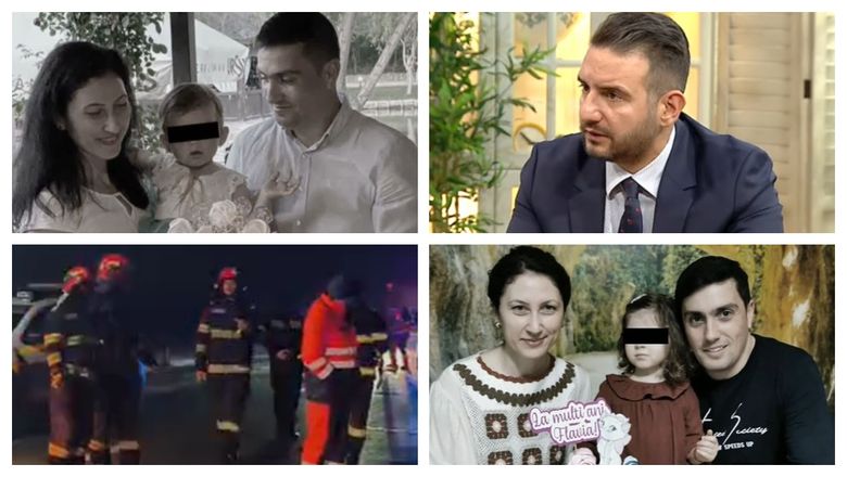 Felix Baumgartner a fost implicat în mai multe subiecte controversate, de-a lungul anilor! Ce a dus la critica sa, față de o prezentatoare TV din Austria?