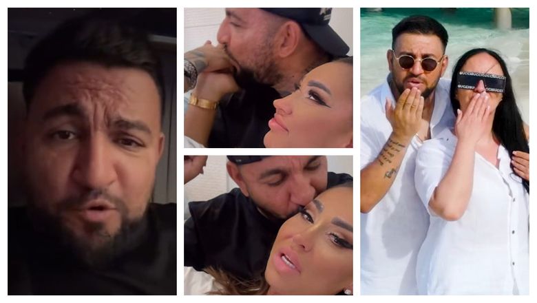 Horoscop dragoste saptamana 23-29 iulie 2018. Evenimente astrale importante. Ce-ti aduc in amor!