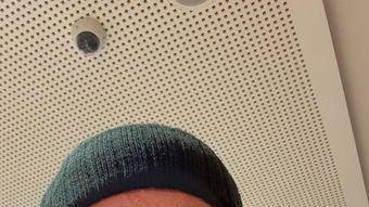 Momentul șocant trăit de Costel Biju, recunoscut după 20 de ani de carieră! „Mi-a făcut semn să merg la baie după ea.”