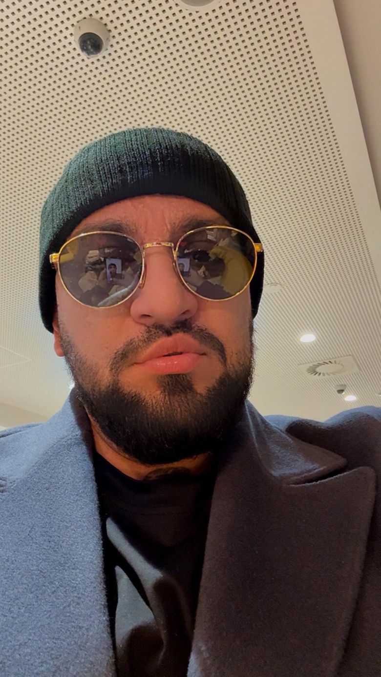 EXCLUSIV. Ce spune Ana Maria Barnoschi despre nunta sa de vis și luna de miere