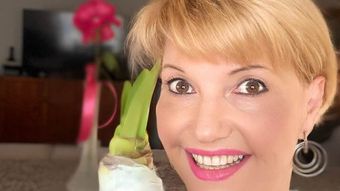 Marina Almășan, mesaj cutremurător pe rețelele de socializare! Jurnalista trăiește momente de panică: „Au fost semnalate explozii…”