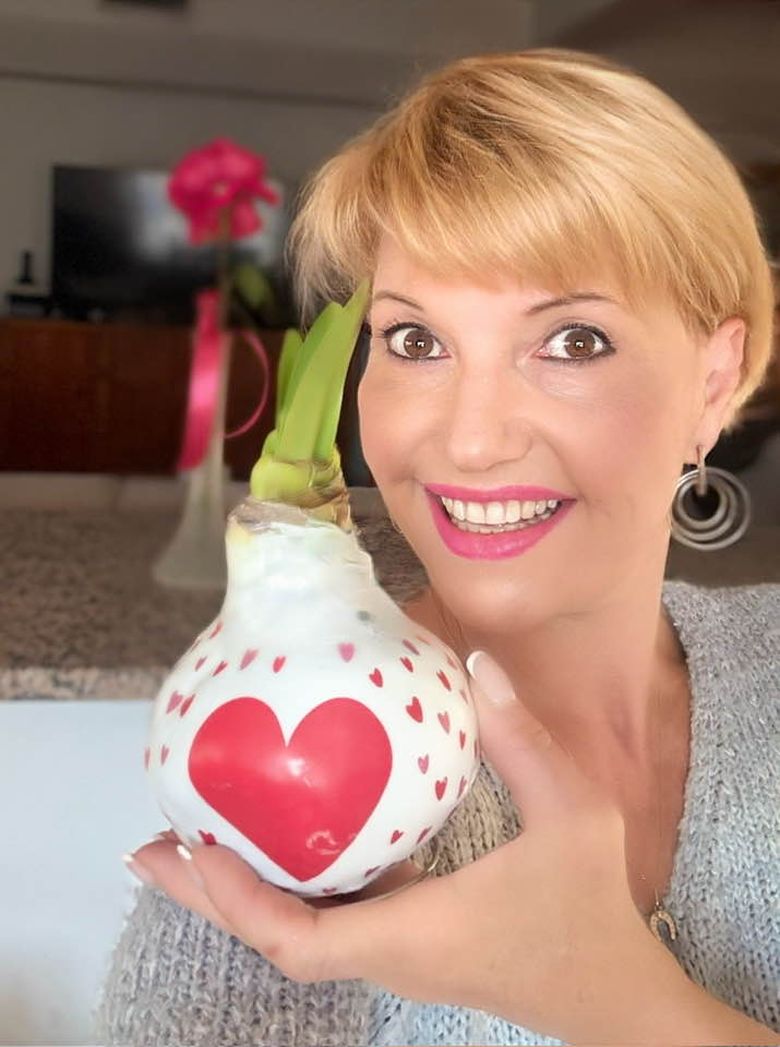 Horoscop 1 noiembrie 2024. O zodie primește avantaje semnificative în carieră