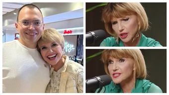 Marina Almășan, mesaj cutremurător pe rețelele de socializare! Jurnalista trăiește momente de panică: „Au fost semnalate explozii…”