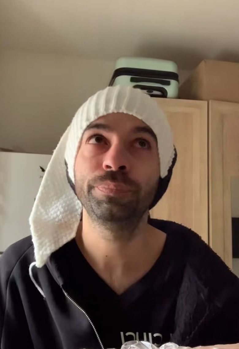 „Faptul că mă respinge propriul meu copil, e grav! Pentru orice mamă e o traumă.” Oana Ioniță, cu ochii în lacrimi, vorbește despre divorț și separarea de fiul său