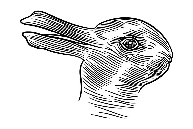 Daniela Iliescu a povestit despre perioada în care ea și Culiță Sterp, au încercat să aibă al doilea copil! Ce a stresat-o mai mult pe aceasta? 