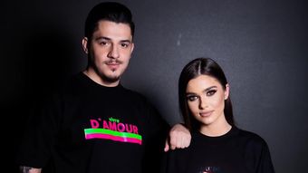 A existat sau nu o legătură amoroasă între Bogdan de la Ploiești și Theo Rose? Artistul a dezvăluit adevărul fără ocolișuri: „Ne-a ales Dumnezeu să ne schimbe viețile.”