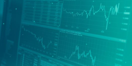 Psihologia nesiguranței: cum ne afectează instabilitatea globală deciziile și emoțiile