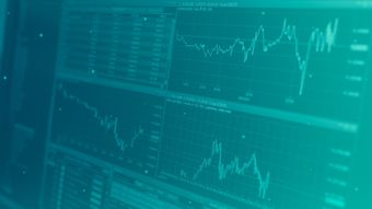 Adaptare sau anxietate? Strategii pentru a rămâne echilibrați într-o lume imprevizibilă