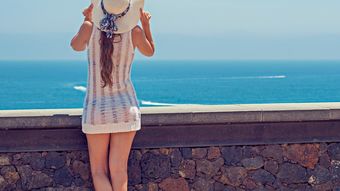 Dincolo de obstacole: lecțiile ascunse în perioadele dificile