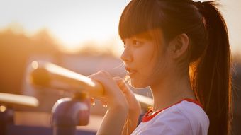 De ce merită să lupți: despre sens, perseverență și încrederea în propriul drum