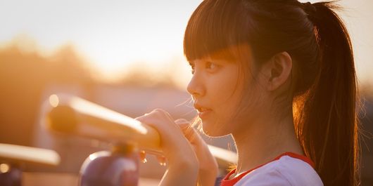 De ce merită să lupți: despre sens, perseverență și încrederea în propriul drum