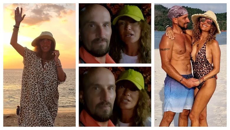 „Știau că sunt de religie penticostală și mă jigneau foarte mult pe tema asta! Pocăita în sus, pocăita în jos.” Lidia Buble, despre răutățile celor din jur! Cum a reușit artista să le depășească?