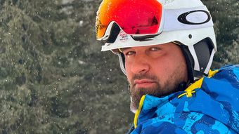 Alex Bodi a explicat situația tensionată din Dubai! Ce părere are omul de afaceri despre atacurile aeriene: „Din păcate este haos. Toată lumea își dorește să plece acasă!”