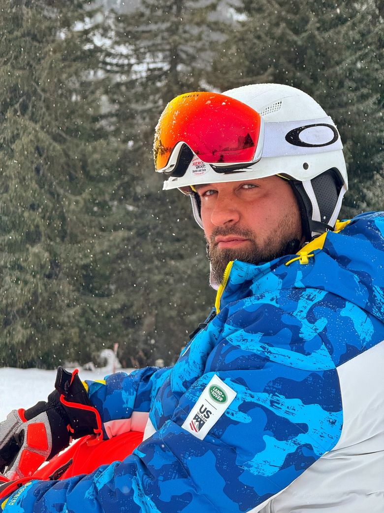 “M-am simțit vizată.” Gina Pistol a făcut declarații despre Dana Budeanu