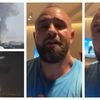 Alex Bodi a explicat situația tensionată din Dubai! Ce părere are omul de afaceri despre atacurile aeriene: &bdquo;Din păcate este haos. Toată lumea &icirc;și dorește să plece acasă!&rdquo;