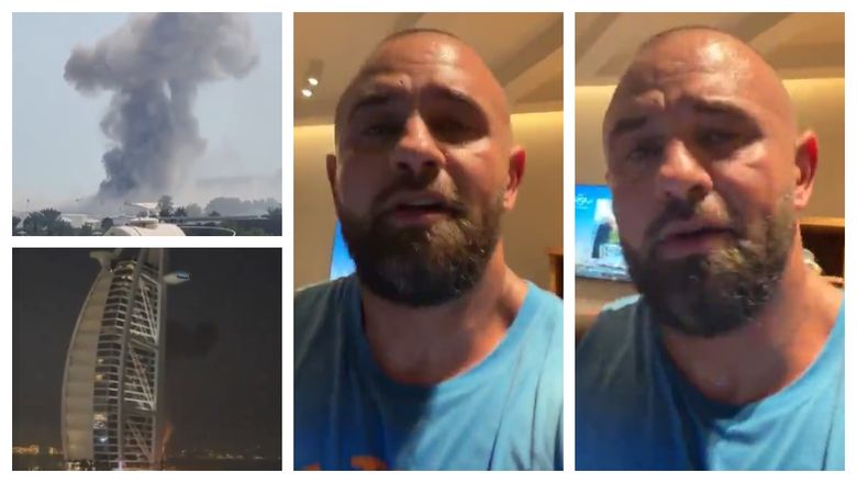 „Te-ai dus ca un hoț, ca o bestie, ca un șarpe veninos la mama mea și ai persecutat-o, cunoscând faptul că are cancer în fază terminală.” Mariana, acuzații dure la adresa lui Horia Moculescu