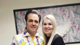 Igor Cuciuc, noi acuzații după moartea fiicei sale! Ce mesaj devastator a postat în mediul online: „Toți colegii și prietena ta știu adevărul, iar într-o bună zi vom ieși cu toții să facem dreptate.”