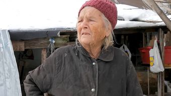 Cum arăta 1 martie pentru tanti Vasilica în trecut și ce mesaj are pentru bărbați cu această ocazie: „Mâine dacă mor și-mi aduceți patru garoafe, nu-mi pare rău!”