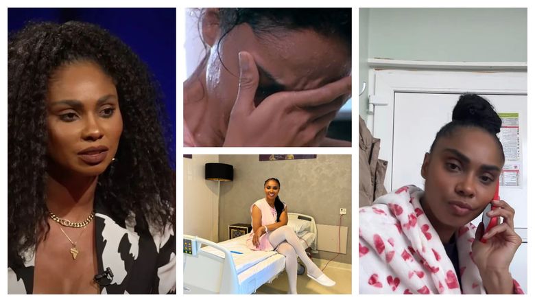 Oana Roman, despre românii blocați în Dubai, în contextul conflictului din Orientul Mijlociu: „Habar nu au unde sunt pe lumea asta. Ei știu doar că sunt într-un loc mișto.”