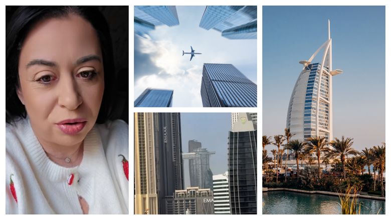 VIDEO Veronica, destăinuiri cutremurătoare din fosta relație. Ce s-a întâmplat cu tânăra și motivul pentru care a acceptat anumite lucruri: “Nu reușeam să dorm, mi se părea că o să-mi facă ceva.”