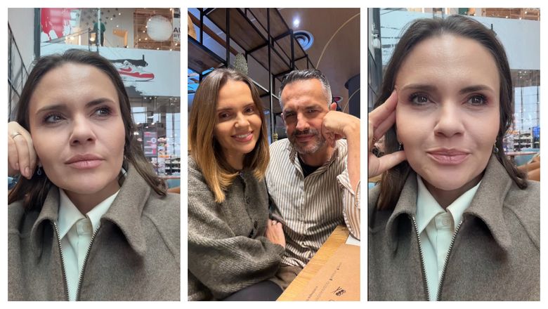 VIDEO Fiul Ioanei Tufaru se luptă cu discriminările la școală. Motivul pentru care este trist și ce i-au spus colegii în față: “Am pus problema la ședința cu părinții, dar se pare că nu am cu cine.”