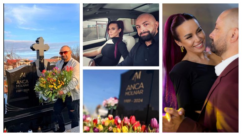 Marina Almășan, despre apartamentul fiului ei din Dubai. A lucrat chiar și 16 ore pe zi pentru a-și lua o locuință acolo: “Liniștea acestei povești a fost clătinată de șuieratul rachetelor.”