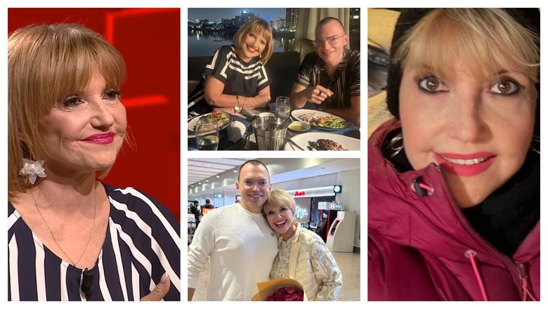 Doliu printre actori! S-a stins o mare valoare românească