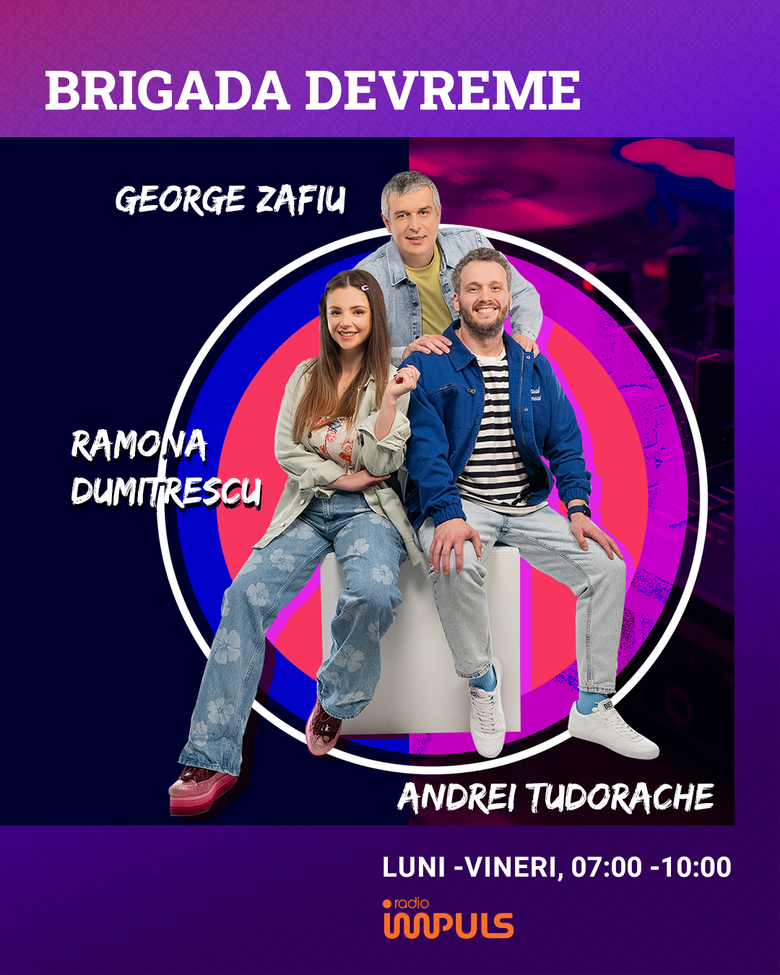 Ozana Barabancea si-a innebunit fanii cu noua silueta! Iata cat de sexy este!