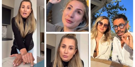 Motivul pentru care Claudia Puican își afișează viața ei de zi cu zi în online. Artista a fost sinceră și a spus totul: „Eu fac bani din aceste videoclipuri.”