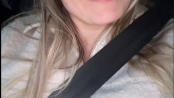 Alina Mădălina, de negăsit! Apropiații și urmăritorii nu mai știu nimic de ea și nu răspunde la telefon: “Sunt șocată, pentru că e un caz destul de grav.”