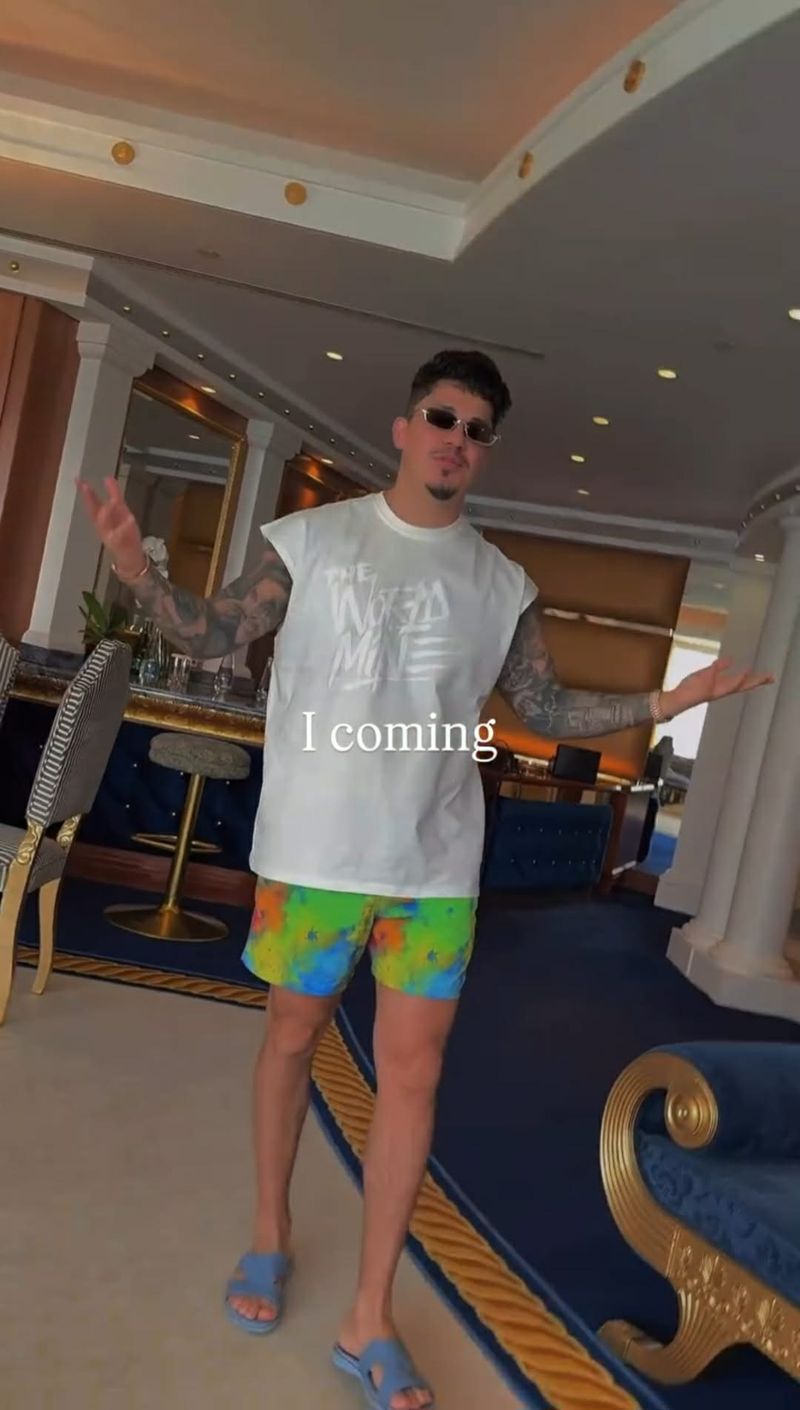 Bogdan de la Ploiești