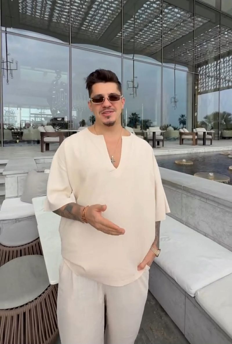 Bogdan de la Ploiești