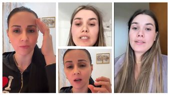 Magda Ciumac, declarații despre ce s-ar fi întâmplat, de fapt, cu Alina Mădălina. Unde ar fi tânăra în aceste momente: „Ea e praf psihic, nu mai poate!”