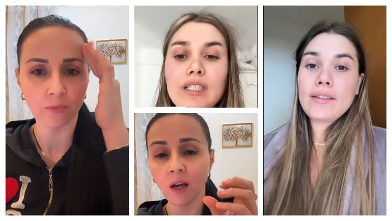 Drumeții Fără Ghinion: Sfaturi și Trucuri Pentru Întreținerea Mașinii