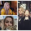 Elena Vișcu, cu sufletul &icirc;ndurerat! Fosta coregrafă a pierdut o parte importantă din familia ei: &ldquo;Un gol care apasă pe piept și nu mă lasă să respir.&rdquo;