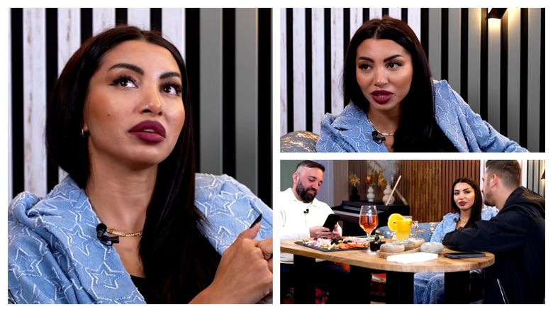 Ileana Sterp s-a mutat în casă nouă! Ce a făcut-o să ia această decizie și cum a fost noua grădiniță a copiilor: „Sunt într-o perioadă în care îmi caut liniștea, am trăit și lucruri mai nasoale.”