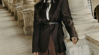 Ileana Sterp s-a mutat în casă nouă! Ce a făcut-o să ia această decizie și cum a fost noua grădiniță a copiilor: „Sunt într-o perioadă în care îmi caut liniștea, am trăit și lucruri mai nasoale.”