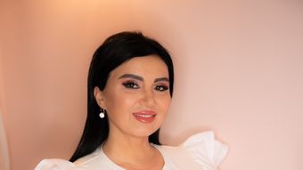 Adriana Bahmuțeanu, despre relația copiilor cu mama jurnalistei. Momentul în care femeia a fost devastată de durere când nepoții nu i-au vorbit: “Atunci am știut că a ajuns la capătul puterilor.”