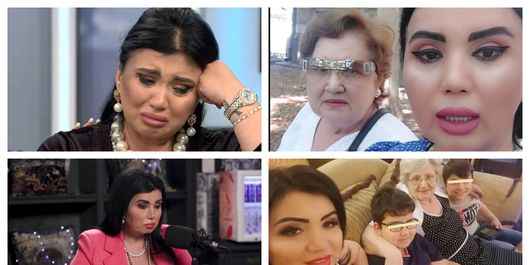 Adriana Bahmuțeanu, despre relația copiilor cu mama jurnalistei. Momentul în care femeia a fost devastată de durere când nepoții nu i-au vorbit: “Atunci am știut că a ajuns la capătul puterilor.”