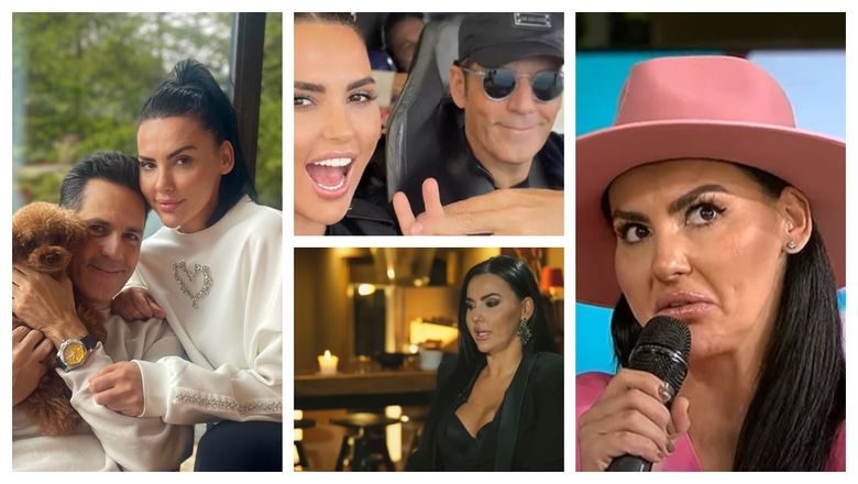 Unde este, de fapt, Alina Mădălina. O persoană apropiată a oferit informații despre locul în care ar fi ajuns tânăra: „A zis că o vrea pe Maia.”