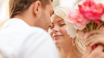 Horoscop 17 martie: O zodie trebuie să aibă curajul să spună lucrurilor pe nume legat de sfera amoroasă