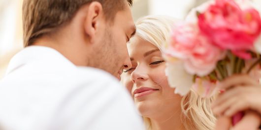 Horoscop 17 martie 2026: O zodie trebuie să aibă curajul să spună lucrurilor pe nume legat de sfera amoroasă