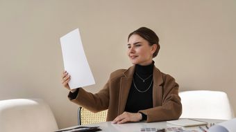 Horoscop 18 martie: O zodie este în punctul să încheie un contract important și să înceapă jobul mult visat