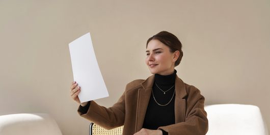 Horoscop 18 martie 2026: O zodie este în punctul să încheie un contract important și să înceapă jobul mult visat