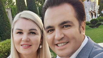 Ce mesaj sfâșietor i-ar fi transmis Andreea Cuciuc mamei sale, cu ocazia zilei sale de naștere: „Mama, te văd de sus și te iubesc nespus.”